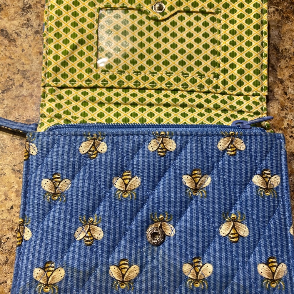 Wallet - Picture 2 of 3